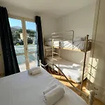 Casa Anselmo Apartment