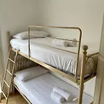 Casa Anselmo Apartment