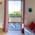 Appartement Casa Anselmo
