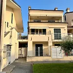 Casa Anselmo Appartement Loano