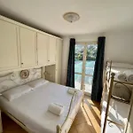 Casa Anselmo *