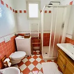 Casa Anselmo