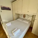 Casa Anselmo