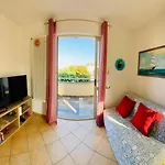 Casa Anselmo * Loano