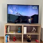 Apartmán Casa Anselmo Loano