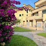 Casa Anselmo Loano