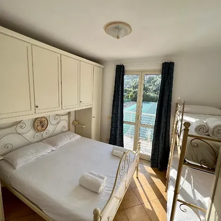 Casa Anselmo *