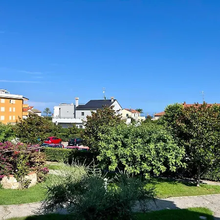 Casa Anselmo Apartmán