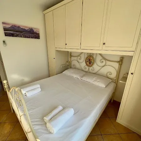 Casa Anselmo